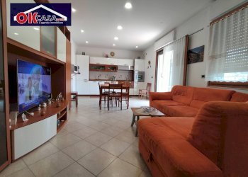 Foto 1 - Quadrilocale Via XXV Aprile, Monfalcone - foto 1