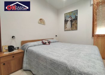 Foto 7 - Quadrilocale Via XXV Aprile, Monfalcone - foto 7