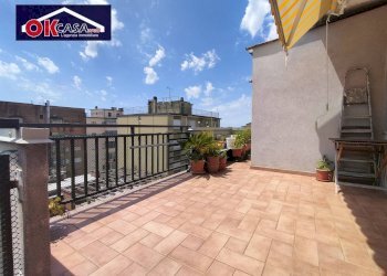 Foto 8 - Quadrilocale Via XXV Aprile, Monfalcone - foto 8