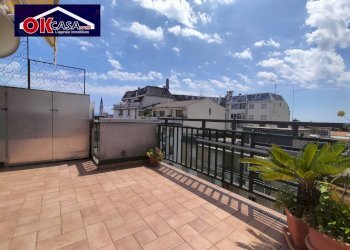 Foto 9 - Quadrilocale Via XXV Aprile, Monfalcone - foto 9