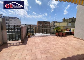 Foto 10 - Quadrilocale Via XXV Aprile, Monfalcone - foto 10