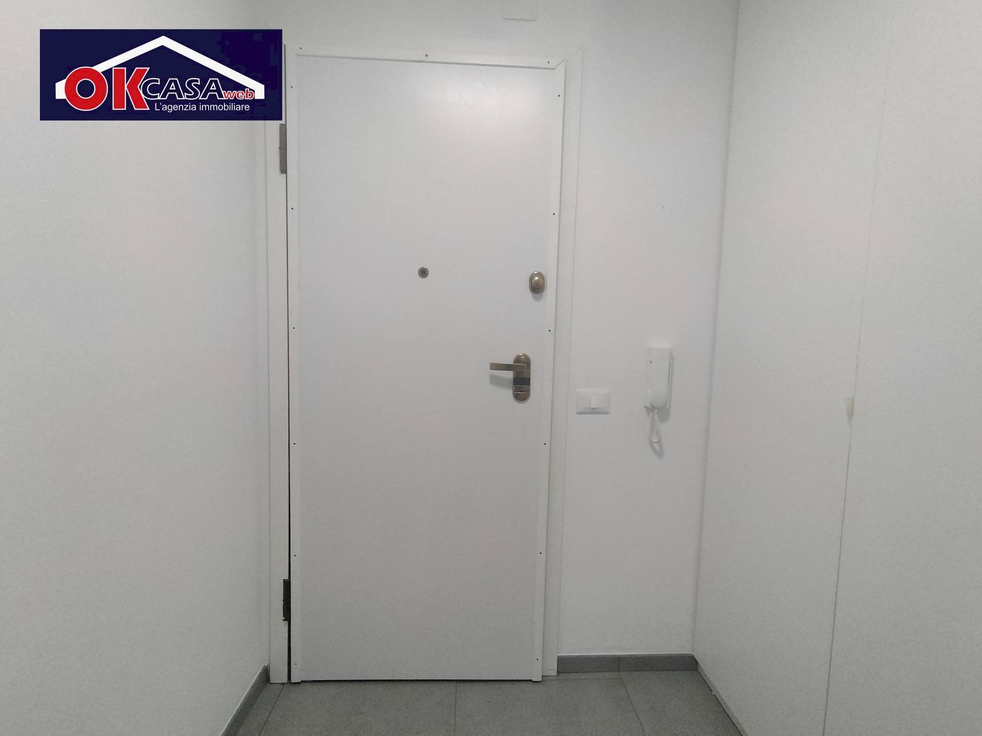 Foto 2 - Appartamento Via Nino Bixio, Monfalcone - foto 2