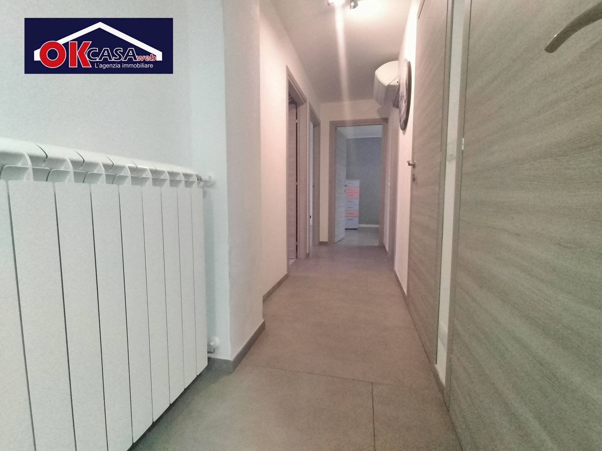 Foto 3 - Appartamento Via Nino Bixio, Monfalcone - foto 3