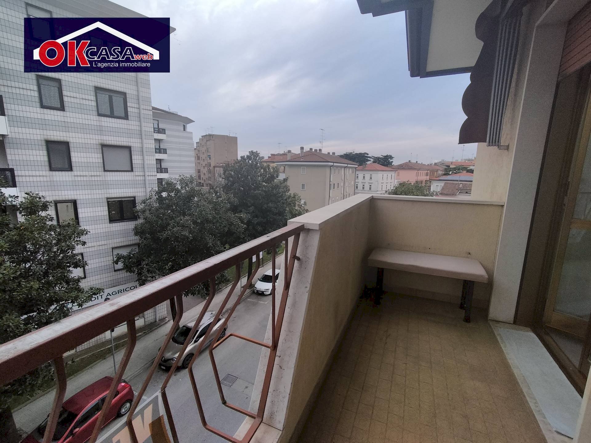 Foto 1 - Appartamento Via Nino Bixio, Monfalcone - foto 1