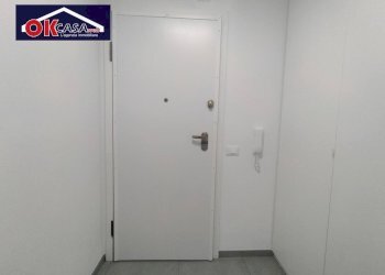 Foto 2 - Appartamento Via Nino Bixio, Monfalcone - foto 2