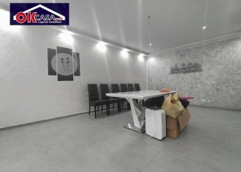 Foto 4 - Appartamento Via Nino Bixio, Monfalcone - foto 4