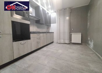 Foto 8 - Appartamento Via Nino Bixio, Monfalcone - foto 8