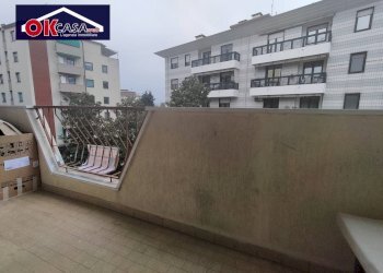 Foto 9 - Appartamento Via Nino Bixio, Monfalcone - foto 9