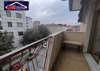 Foto 1 - Appartamento Via Nino Bixio, Monfalcone - foto 1