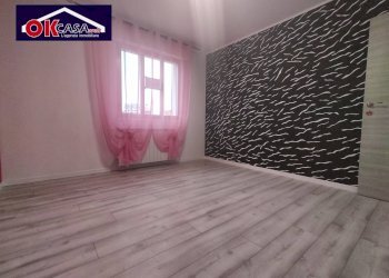 Foto 10 - Appartamento Via Nino Bixio, Monfalcone - foto 10