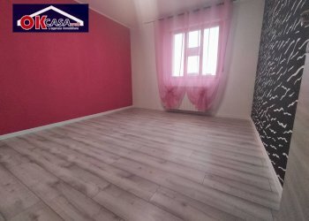 Foto 12 - Appartamento Via Nino Bixio, Monfalcone - foto 12