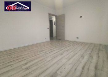 Foto 13 - Appartamento Via Nino Bixio, Monfalcone - foto 13