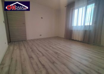 Foto 14 - Appartamento Via Nino Bixio, Monfalcone - foto 14