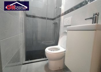 Foto 20 - Appartamento Via Nino Bixio, Monfalcone - foto 20