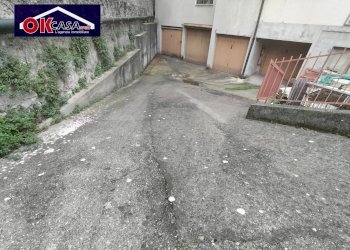 Foto 21 - Appartamento Via Nino Bixio, Monfalcone - foto 21