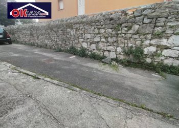 Foto 23 - Appartamento Via Nino Bixio, Monfalcone - foto 23