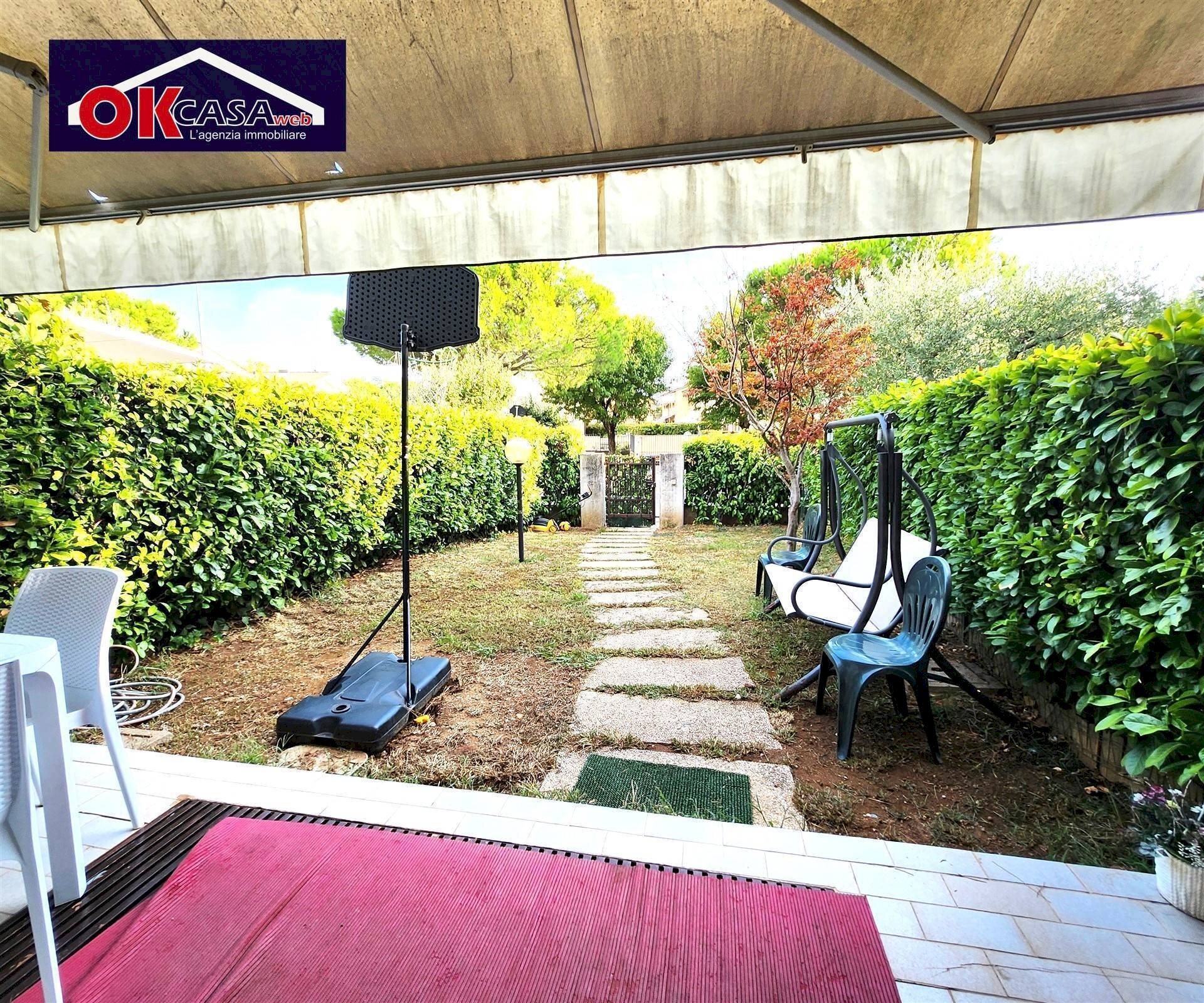 Foto 2 - Villa a Schiera via sauro
 
20, Sirmione - foto 2