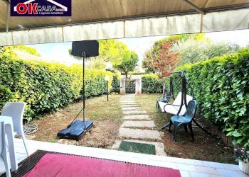 Foto 2 - Villa a Schiera via sauro
 
20, Sirmione - foto 2