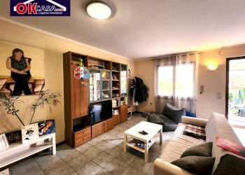 Foto 3 - Villa a Schiera via sauro
 
20, Sirmione - foto 3