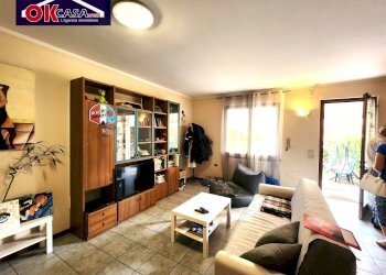 Foto 4 - Villa a Schiera via sauro
 
20, Sirmione - foto 4