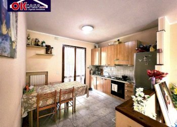 Foto 5 - Villa a Schiera via sauro
 
20, Sirmione - foto 5