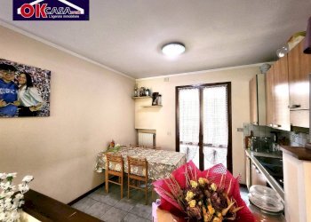 Foto 6 - Villa a Schiera via sauro
 
20, Sirmione - foto 6