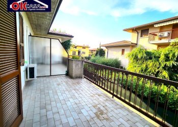 Foto 7 - Villa a Schiera via sauro
 
20, Sirmione - foto 7