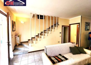 Foto 8 - Villa a Schiera via sauro
 
20, Sirmione - foto 8