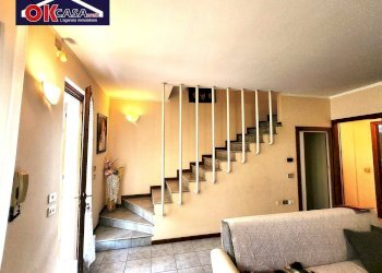 Foto 9 - Villa a Schiera via sauro
 
20, Sirmione - foto 9