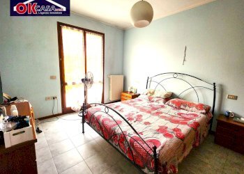 Foto 10 - Villa a Schiera via sauro
 
20, Sirmione - foto 10