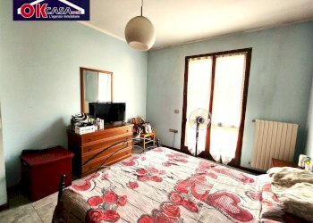 Foto 11 - Villa a Schiera via sauro
 
20, Sirmione - foto 11