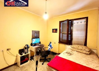 Foto 12 - Villa a Schiera via sauro
 
20, Sirmione - foto 12