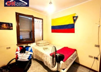 Foto 13 - Villa a Schiera via sauro
 
20, Sirmione - foto 13