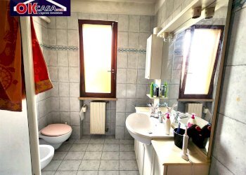 Foto 14 - Villa a Schiera via sauro
 
20, Sirmione - foto 14