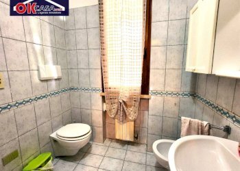 Foto 15 - Villa a Schiera via sauro
 
20, Sirmione - foto 15