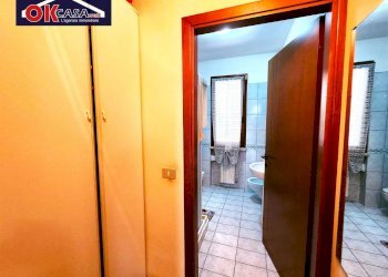 Foto 16 - Villa a Schiera via sauro
 
20, Sirmione - foto 16