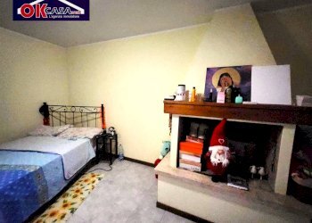 Foto 17 - Villa a Schiera via sauro
 
20, Sirmione - foto 17