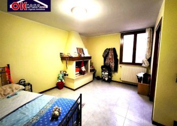 Foto 18 - Villa a Schiera via sauro
 
20, Sirmione - foto 18