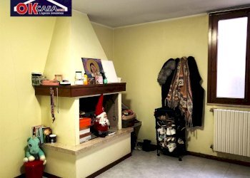 Foto 19 - Villa a Schiera via sauro
 
20, Sirmione - foto 19