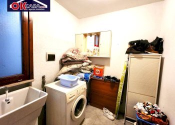 Foto 20 - Villa a Schiera via sauro
 
20, Sirmione - foto 20