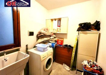 Foto 21 - Villa a Schiera via sauro
 
20, Sirmione - foto 21