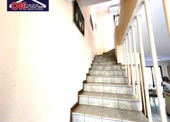 Foto 22 - Villa a Schiera via sauro
 
20, Sirmione - foto 22