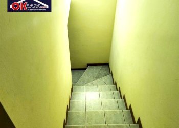 Foto 23 - Villa a Schiera via sauro
 
20, Sirmione - foto 23