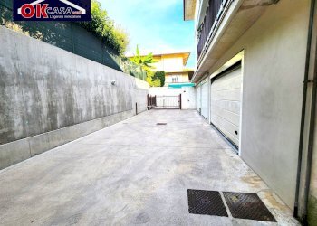 Foto 24 - Villa a Schiera via sauro
 
20, Sirmione - foto 24