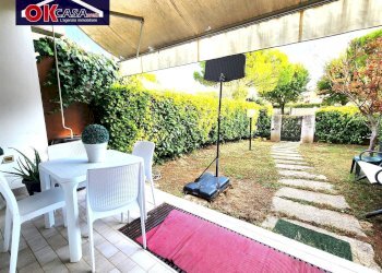 Foto 25 - Villa a Schiera via sauro
 
20, Sirmione - foto 25