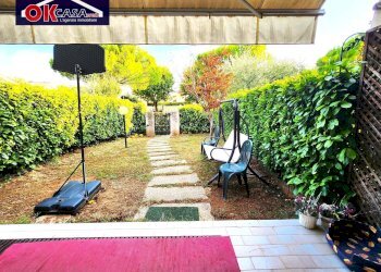 Foto 26 - Villa a Schiera via sauro
 
20, Sirmione - foto 26