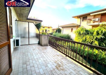 Foto 27 - Villa a Schiera via sauro
 
20, Sirmione - foto 27