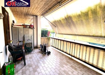 Foto 29 - Villa a Schiera via sauro
 
20, Sirmione - foto 29