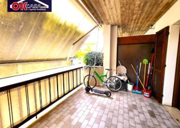 Foto 30 - Villa a Schiera via sauro
 
20, Sirmione - foto 30