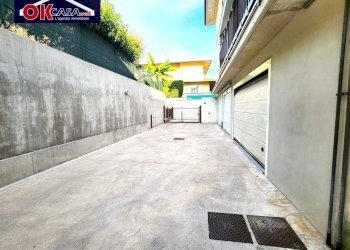 Foto 31 - Villa a Schiera via sauro
 
20, Sirmione - foto 31